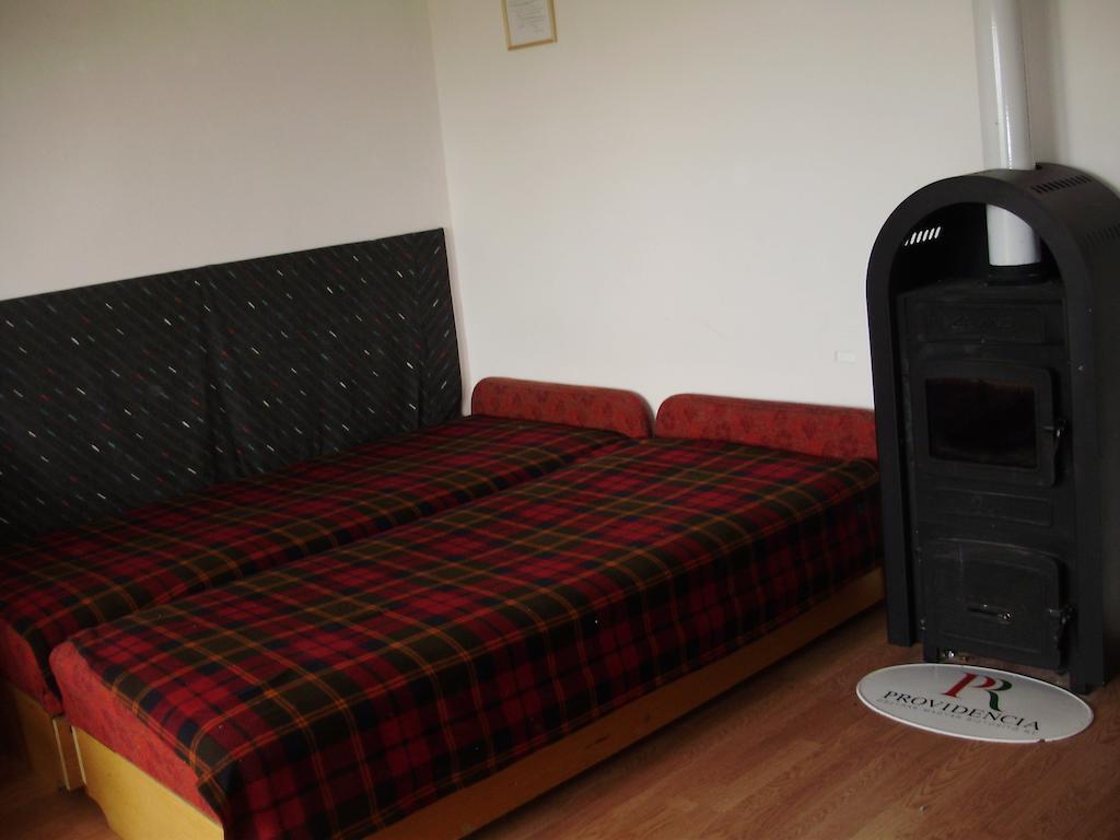 Zalaszentlászló Nyugalomsziget Nyaralohazヴィラ 部屋 写真